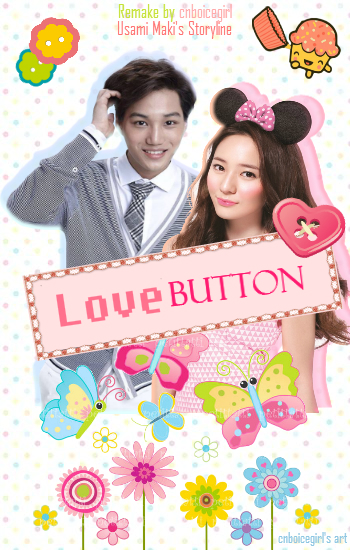 Love Button1